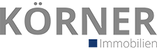 Körner Unternehmensgruppe GmbH