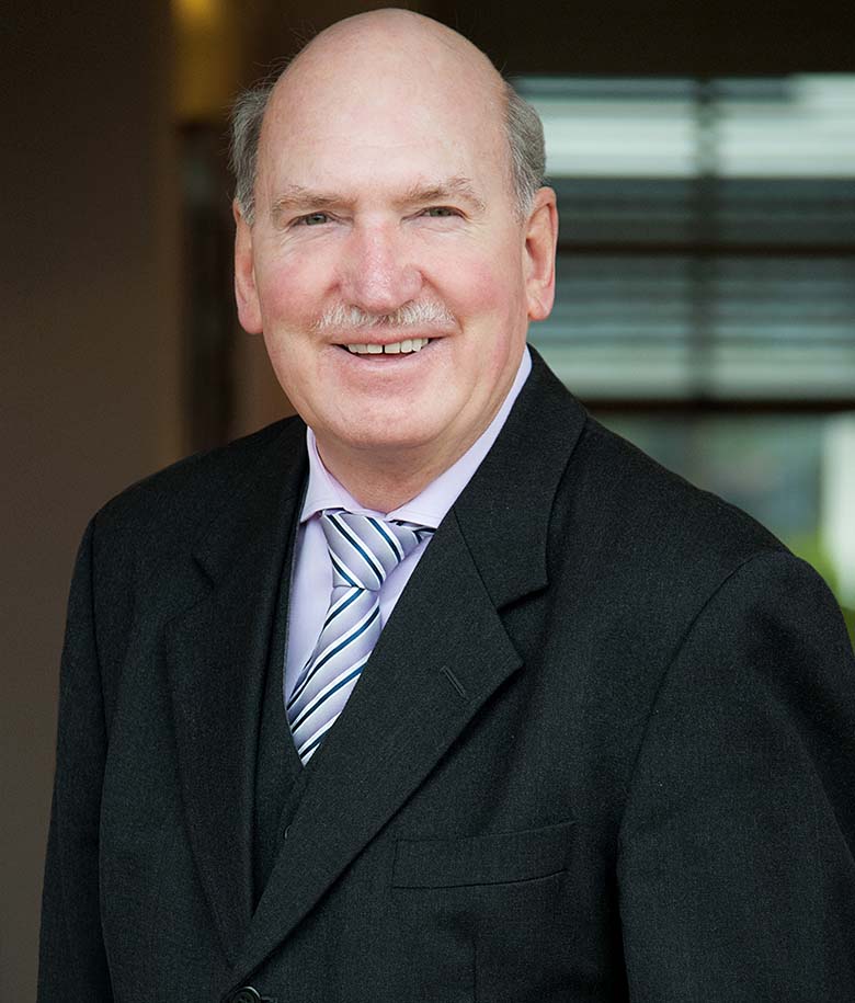 Manfred Körner, Generationenberatung